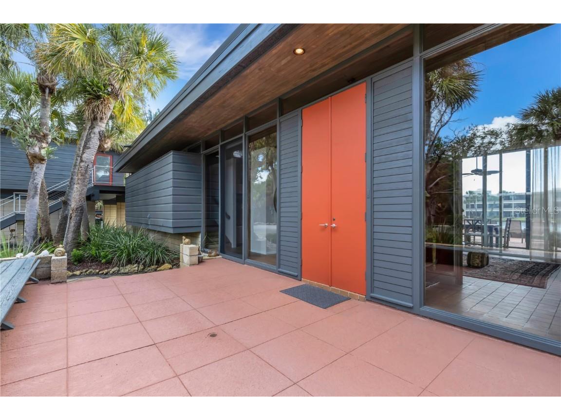 62 Sandy Hook Road S Sarasota FL 34242 A4667491 image31