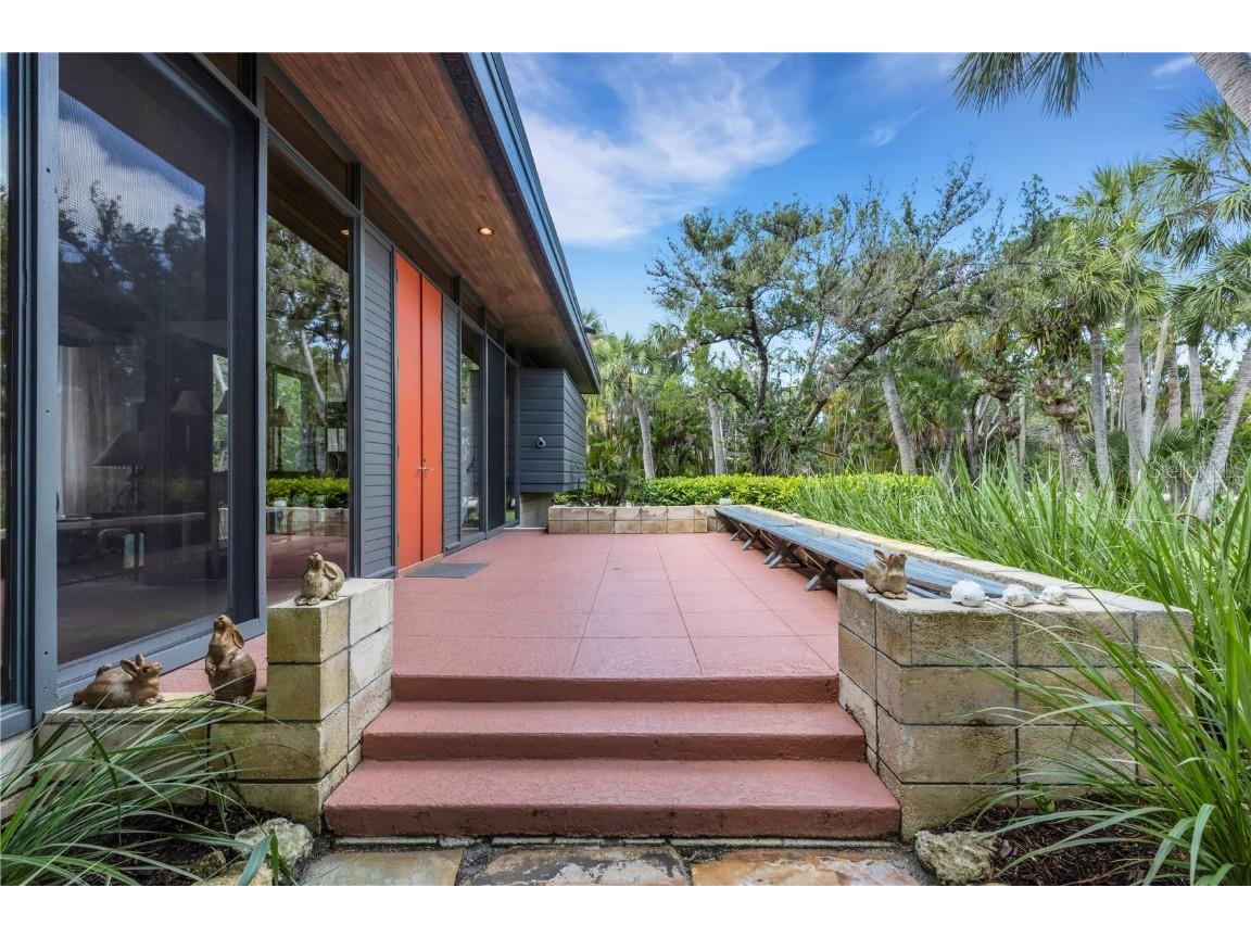 62 Sandy Hook Road S Sarasota FL 34242 A4667491 image33