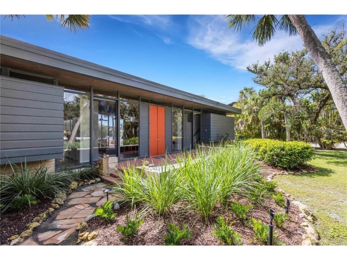 62 Sandy Hook Road S Sarasota FL 34242 A4667491 image34