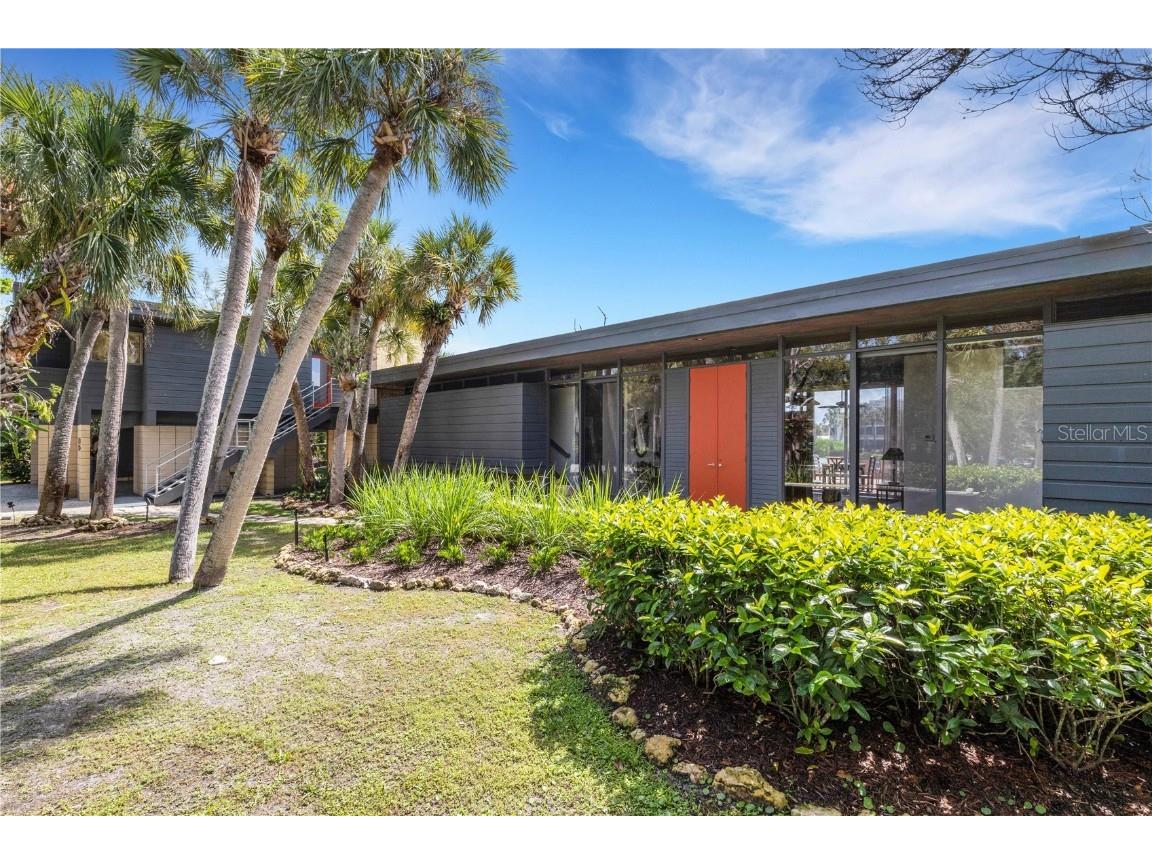 62 Sandy Hook Road S Sarasota FL 34242 A4667491 image35