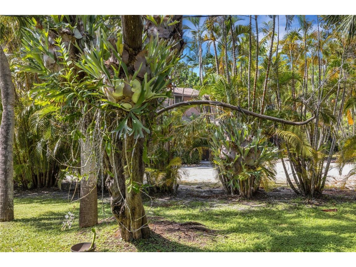 62 Sandy Hook Road S Sarasota FL 34242 A4667491 image36