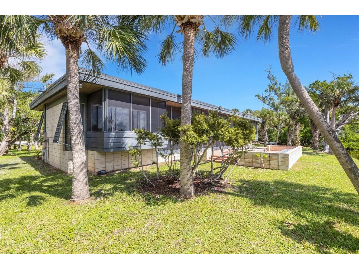 62 Sandy Hook Road S Sarasota FL 34242 A4667491 image38