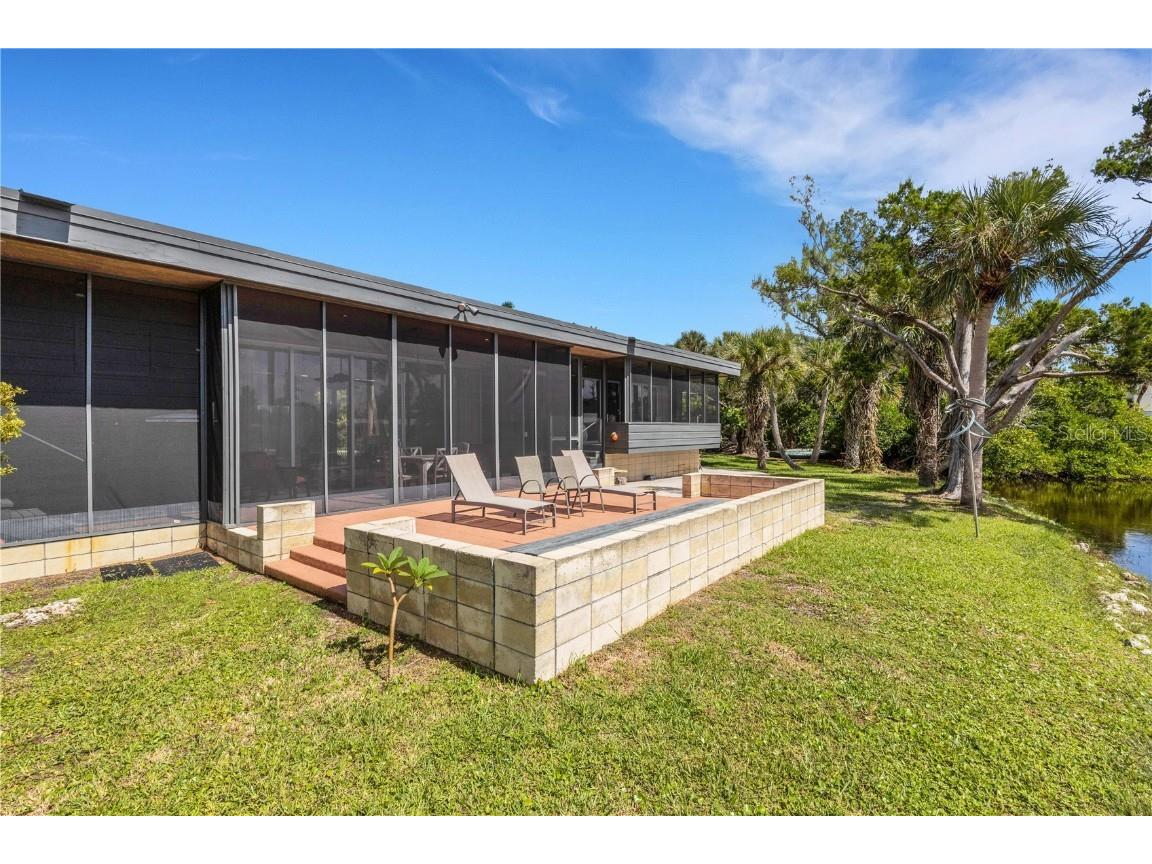 62 Sandy Hook Road S Sarasota FL 34242 A4667491 image39