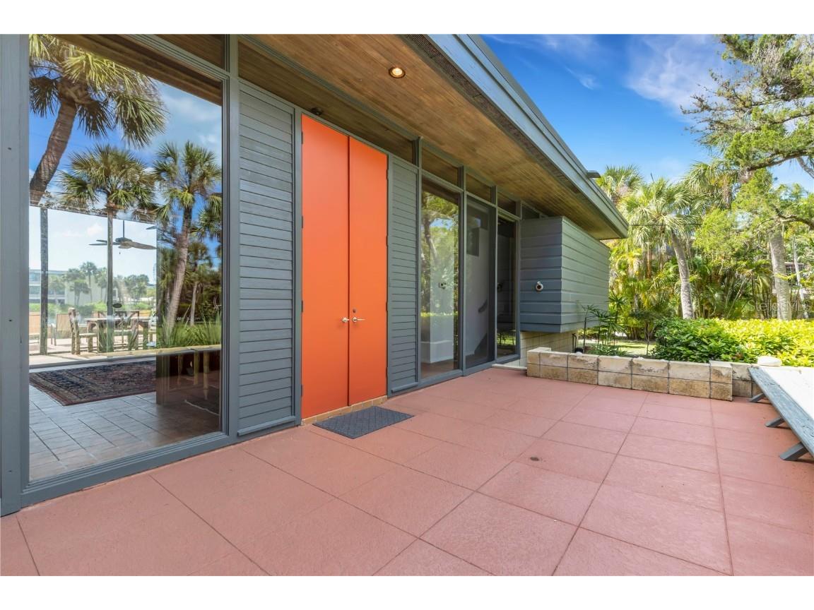 62 Sandy Hook Road S Sarasota FL 34242 A4667491 image4