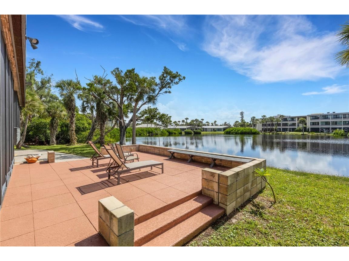 62 Sandy Hook Road S Sarasota FL 34242 A4667491 image40