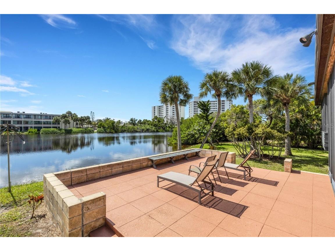 62 Sandy Hook Road S Sarasota FL 34242 A4667491 image41