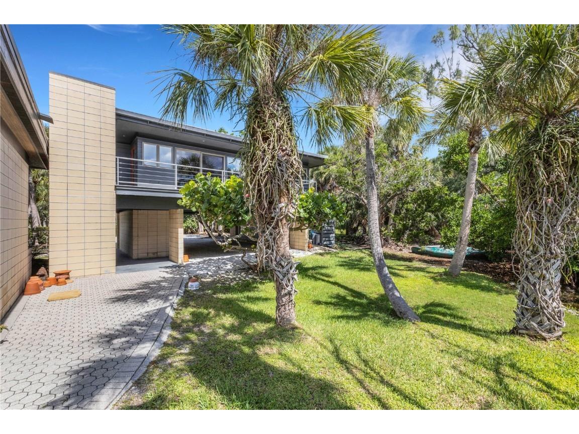 62 Sandy Hook Road S Sarasota FL 34242 A4667491 image42