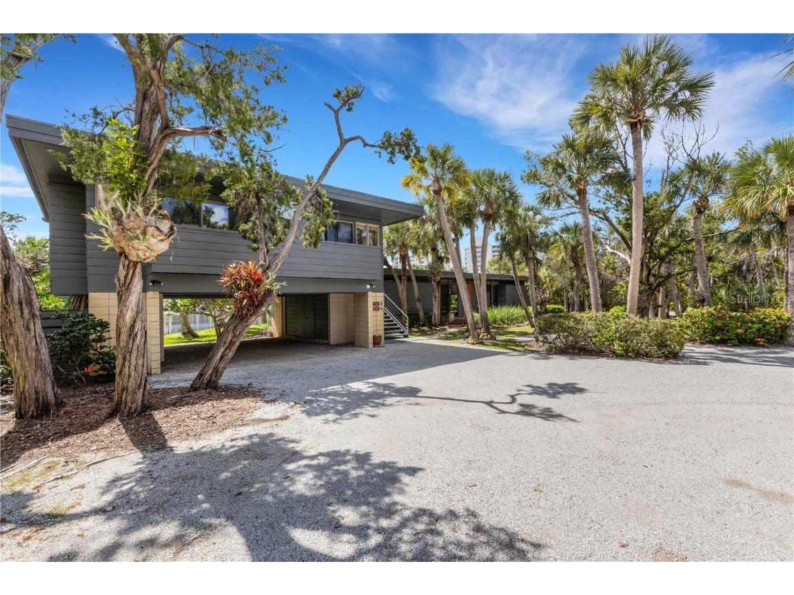 62 Sandy Hook Road S Sarasota FL 34242 A4667491 image44