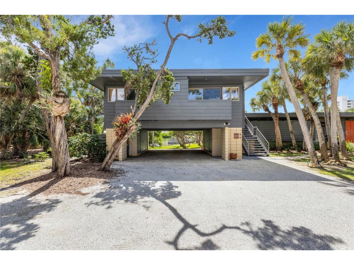 62 Sandy Hook Road S Sarasota FL 34242 A4667491 image45