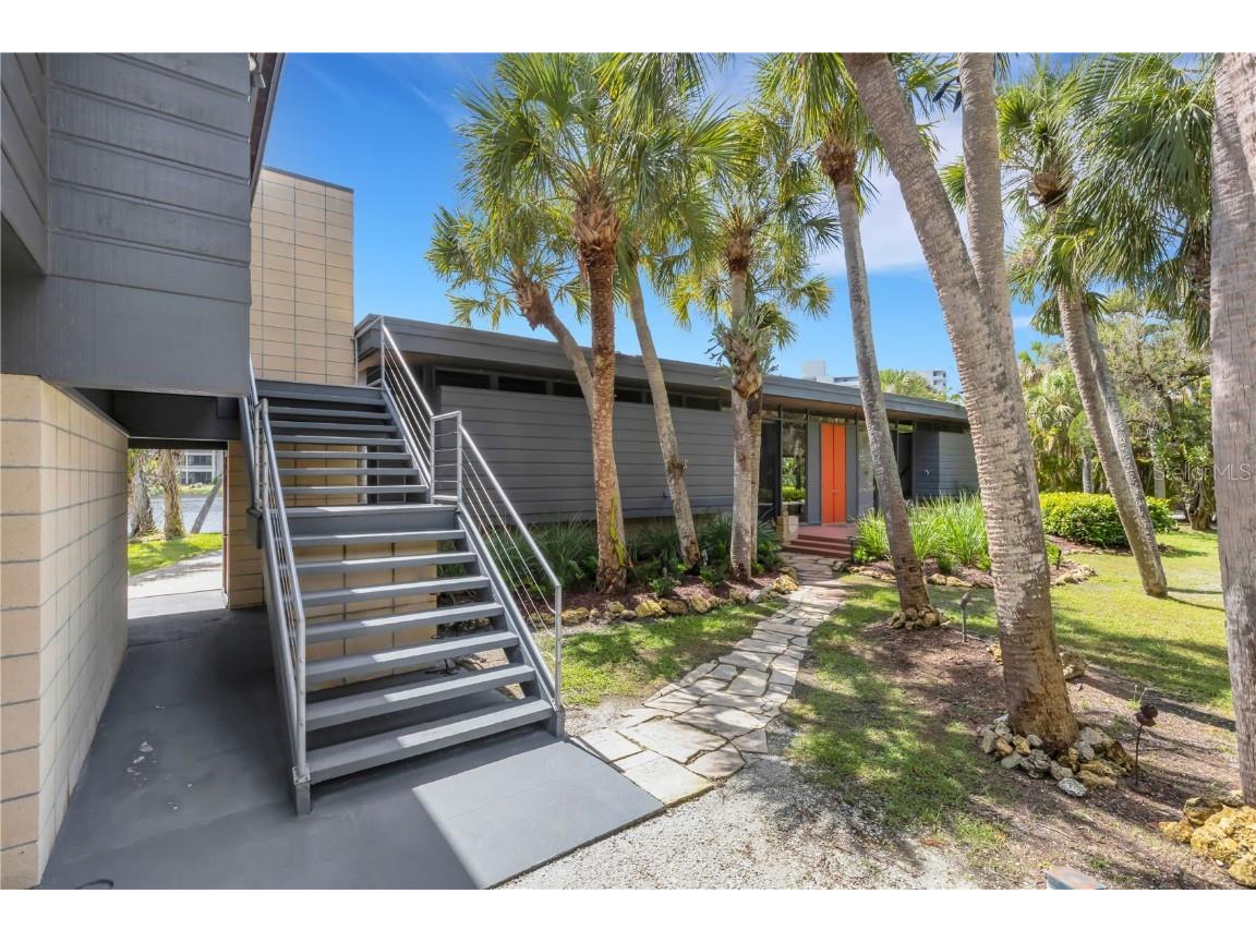 62 Sandy Hook Road S Sarasota FL 34242 A4667491 image47