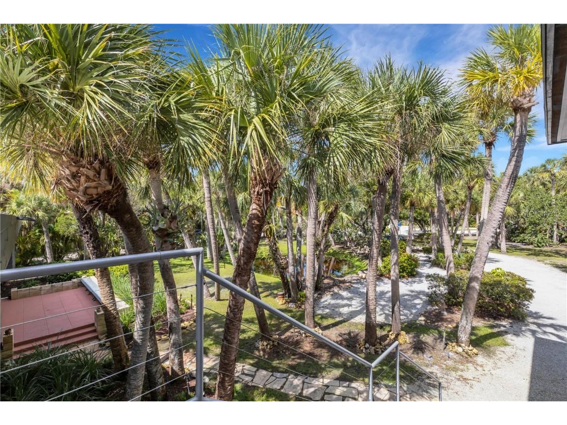 62 Sandy Hook Road S Sarasota FL 34242 A4667491 image48