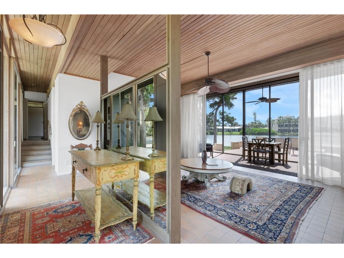 62 Sandy Hook Road S Sarasota FL 34242 A4667491 image5