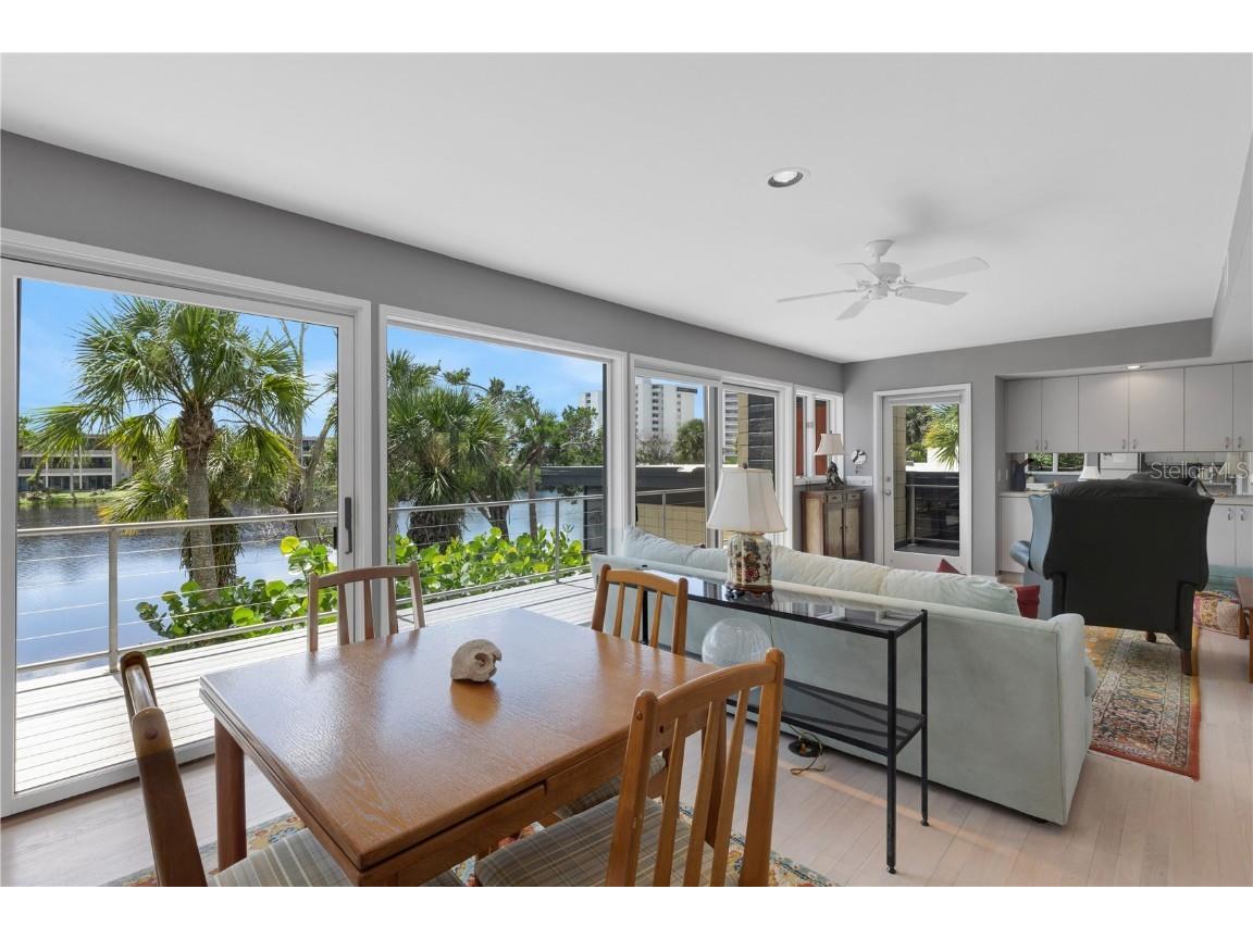 62 Sandy Hook Road S Sarasota FL 34242 A4667491 image51