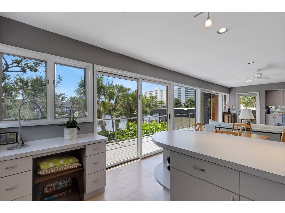 62 Sandy Hook Road S Sarasota FL 34242 A4667491 image53