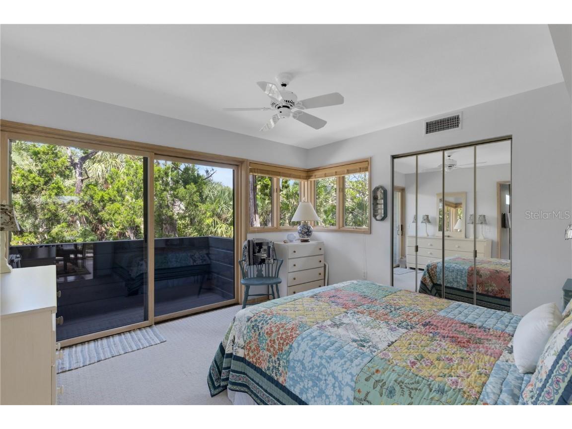 62 Sandy Hook Road S Sarasota FL 34242 A4667491 image54