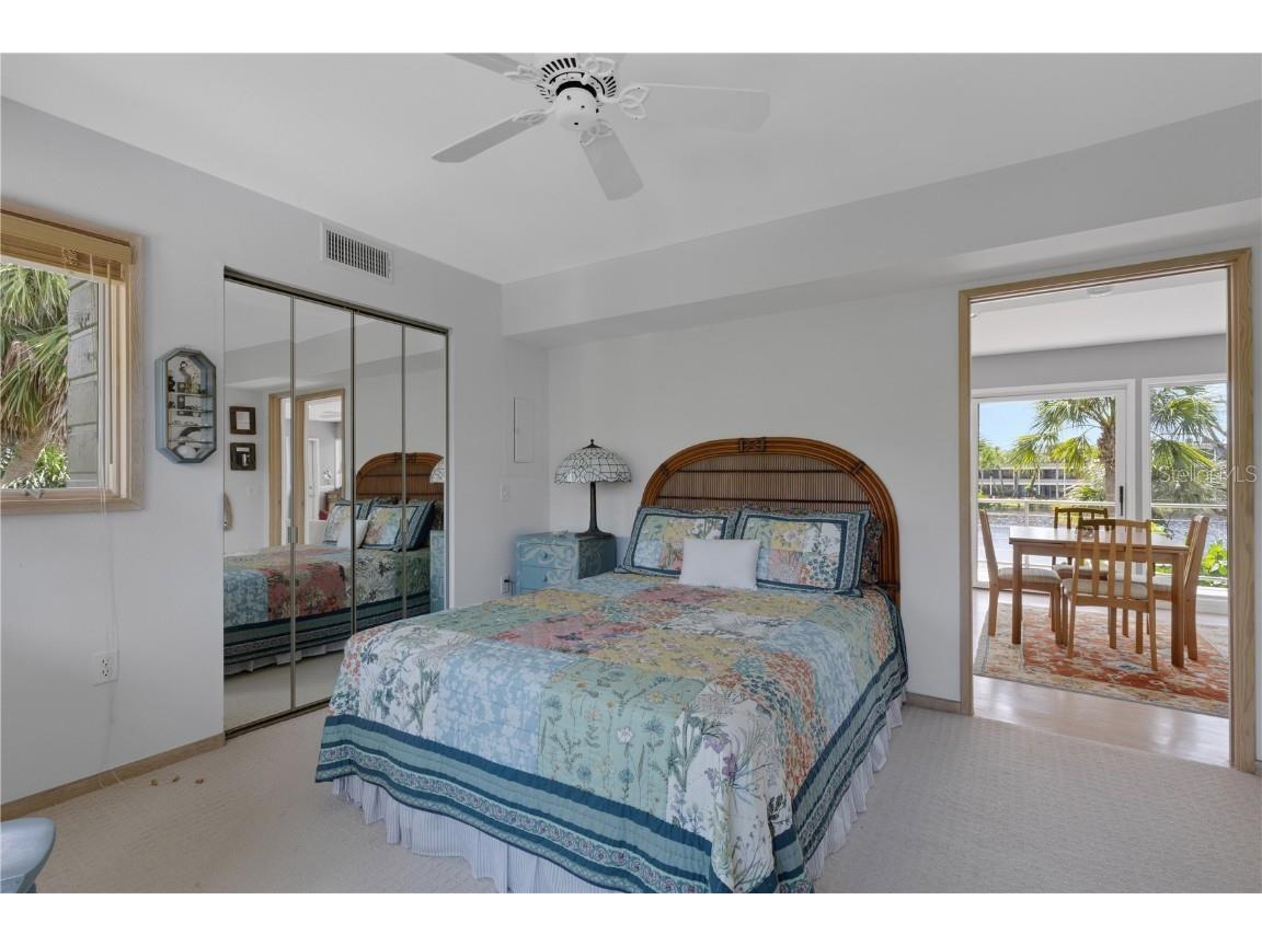 62 Sandy Hook Road S Sarasota FL 34242 A4667491 image55