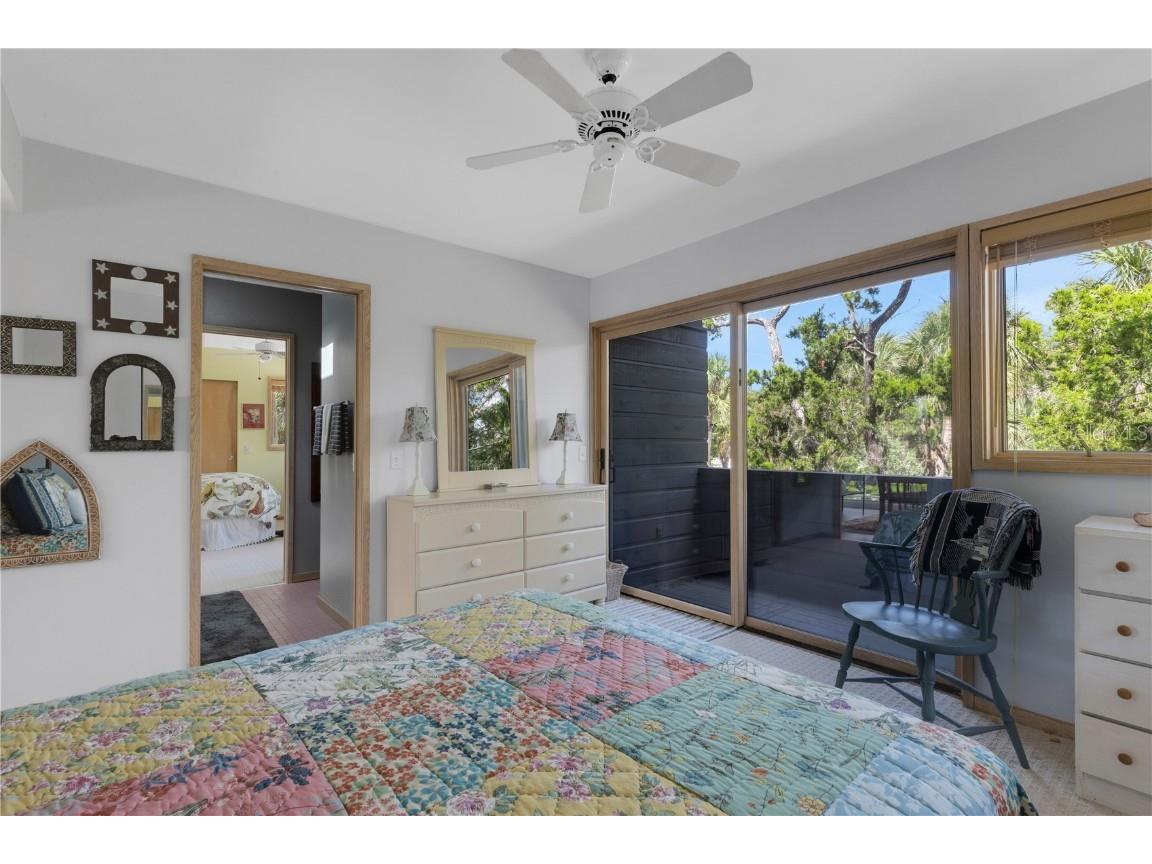 62 Sandy Hook Road S Sarasota FL 34242 A4667491 image56