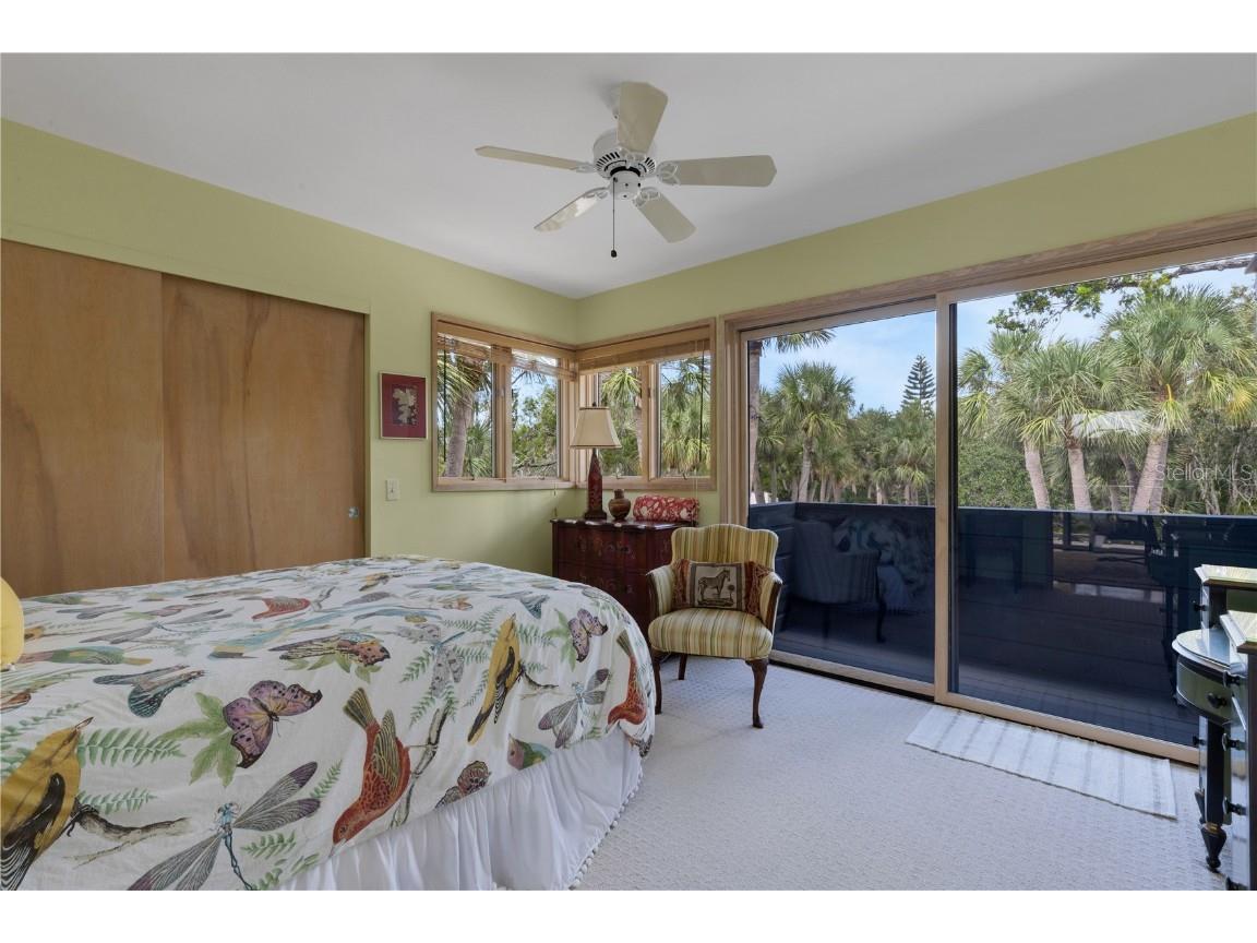 62 Sandy Hook Road S Sarasota FL 34242 A4667491 image58