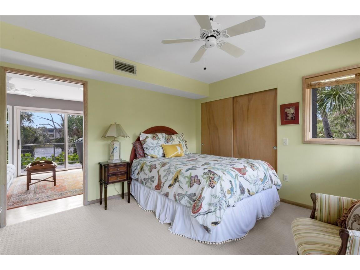 62 Sandy Hook Road S Sarasota FL 34242 A4667491 image59