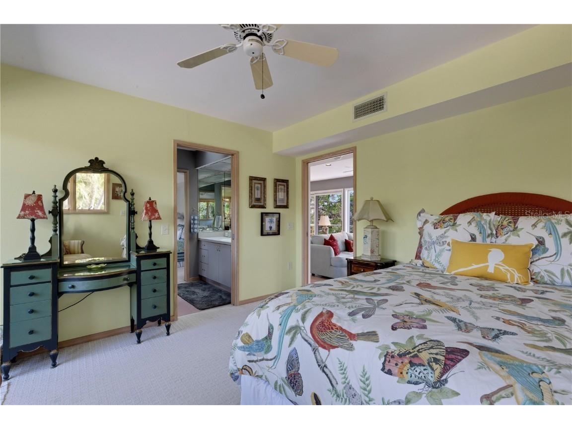 62 Sandy Hook Road S Sarasota FL 34242 A4667491 image60