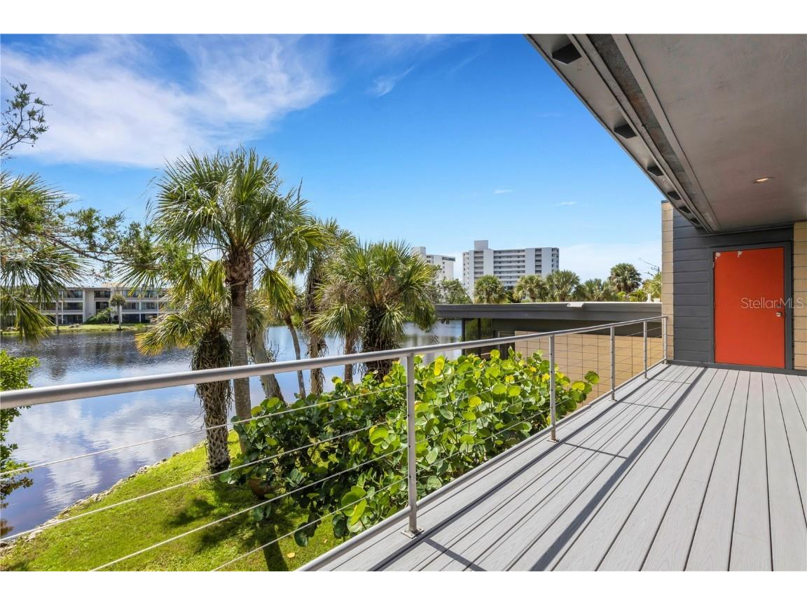 62 Sandy Hook Road S Sarasota FL 34242 A4667491 image61