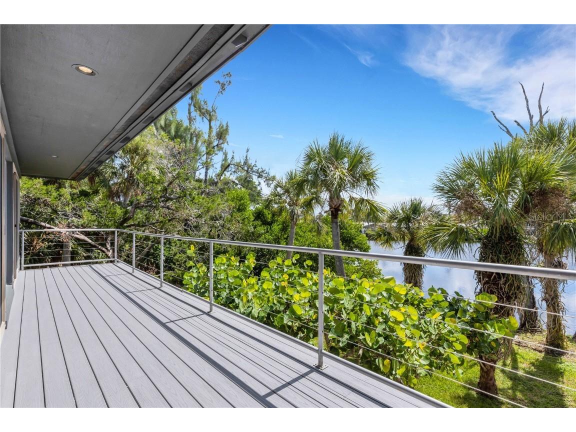 62 Sandy Hook Road S Sarasota FL 34242 A4667491 image62