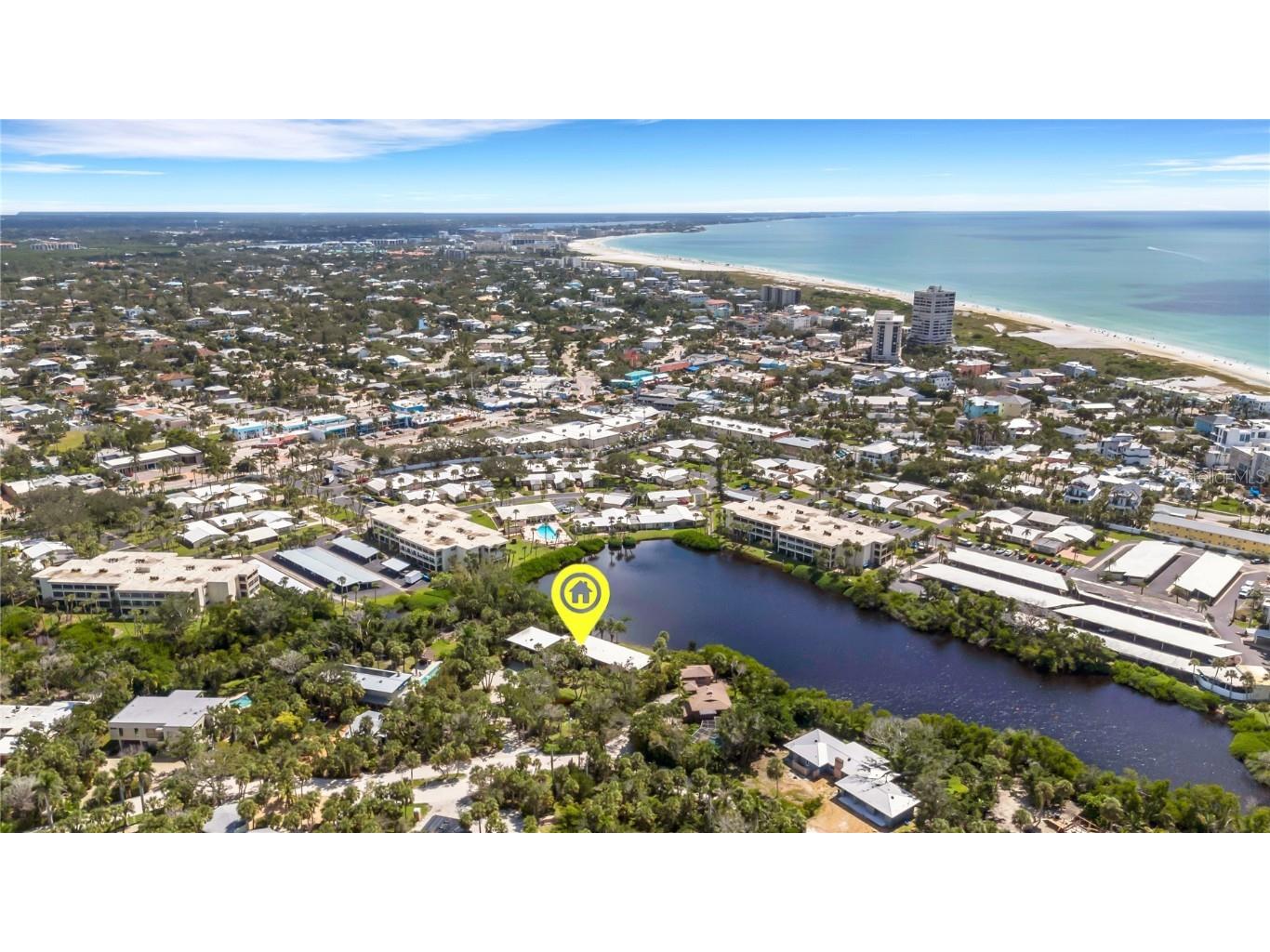 62 Sandy Hook Road S Sarasota FL 34242 A4667491 image63