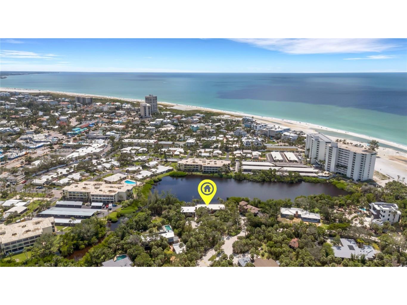 62 Sandy Hook Road S Sarasota FL 34242 A4667491 image64