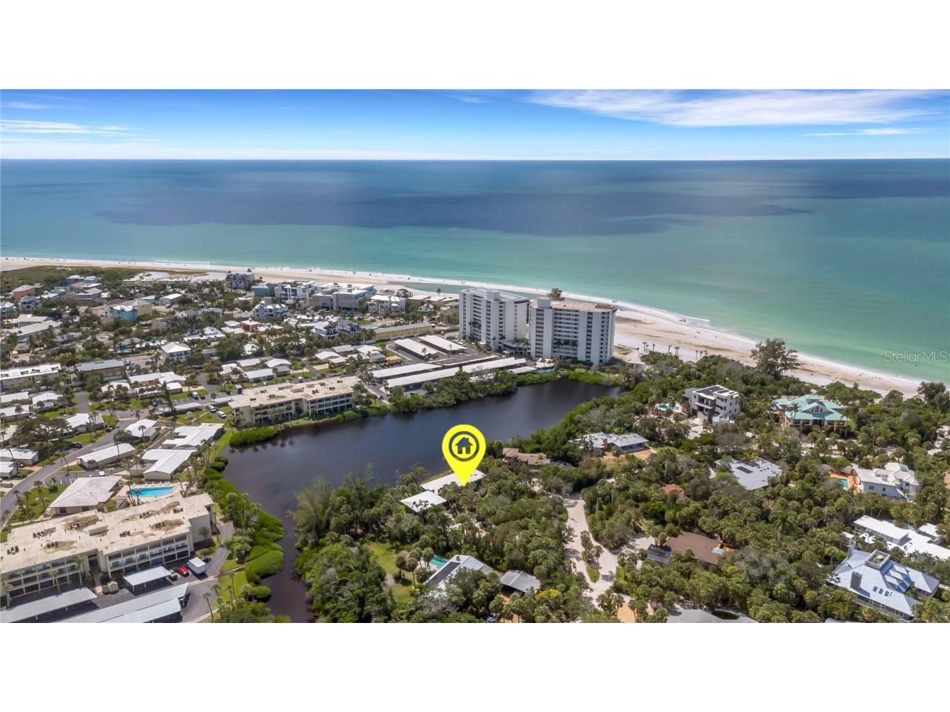 62 Sandy Hook Road S Sarasota FL 34242 A4667491 image65
