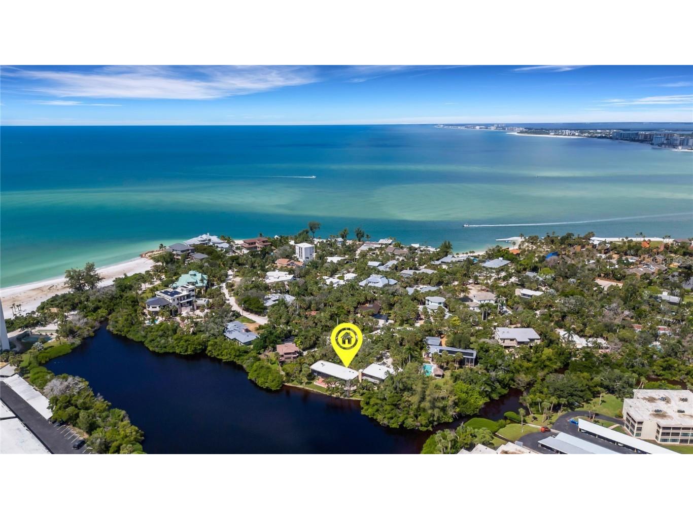 62 Sandy Hook Road S Sarasota FL 34242 A4667491 image66