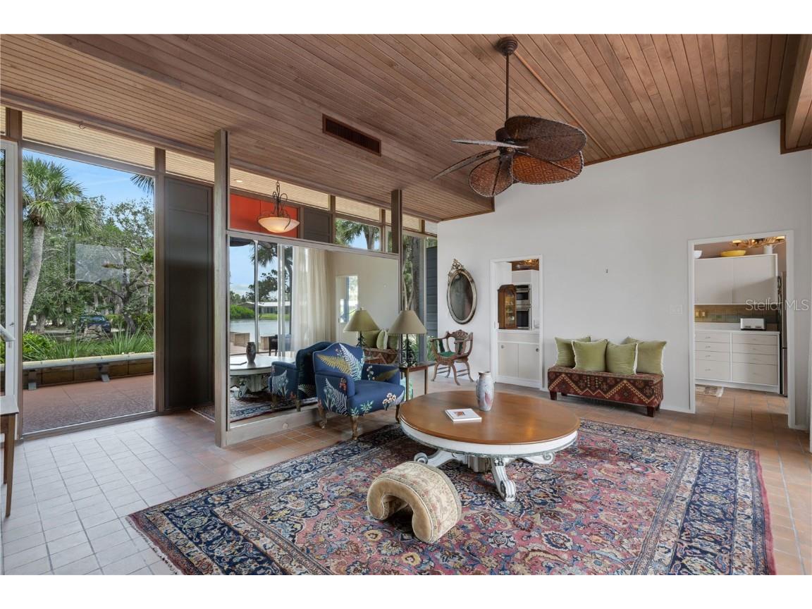 62 Sandy Hook Road S Sarasota FL 34242 A4667491 image7