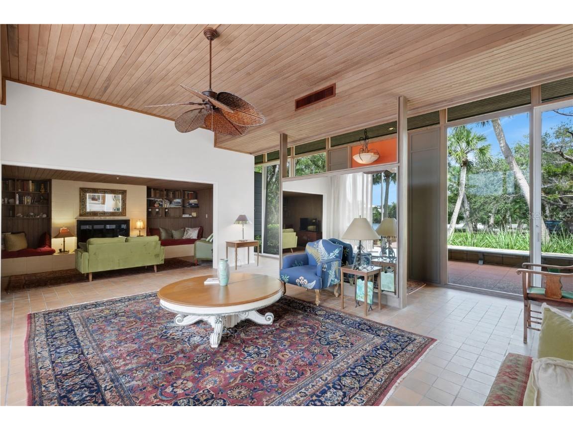 62 Sandy Hook Road S Sarasota FL 34242 A4667491 image8