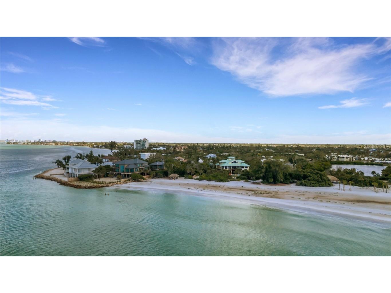 62 Sandy Hook Road S Sarasota FL 34242 A4672139 image10