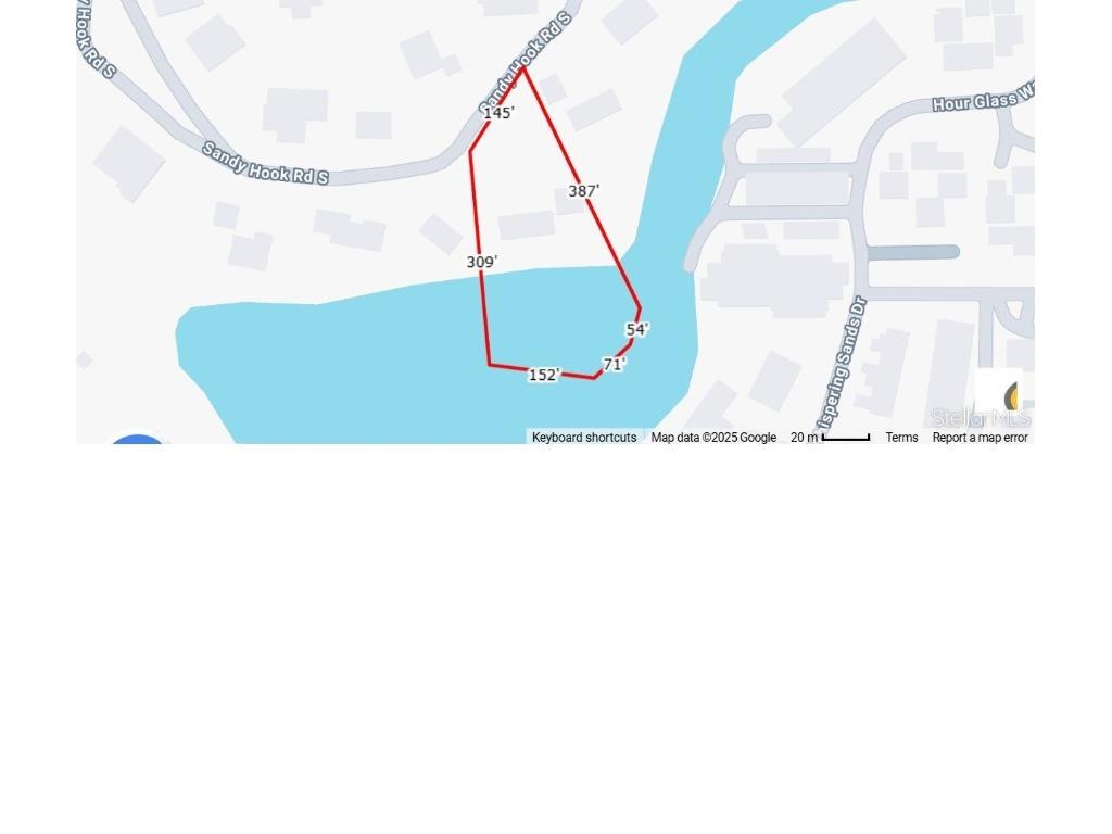 62 Sandy Hook Road S Sarasota FL 34242 A4672139 image2