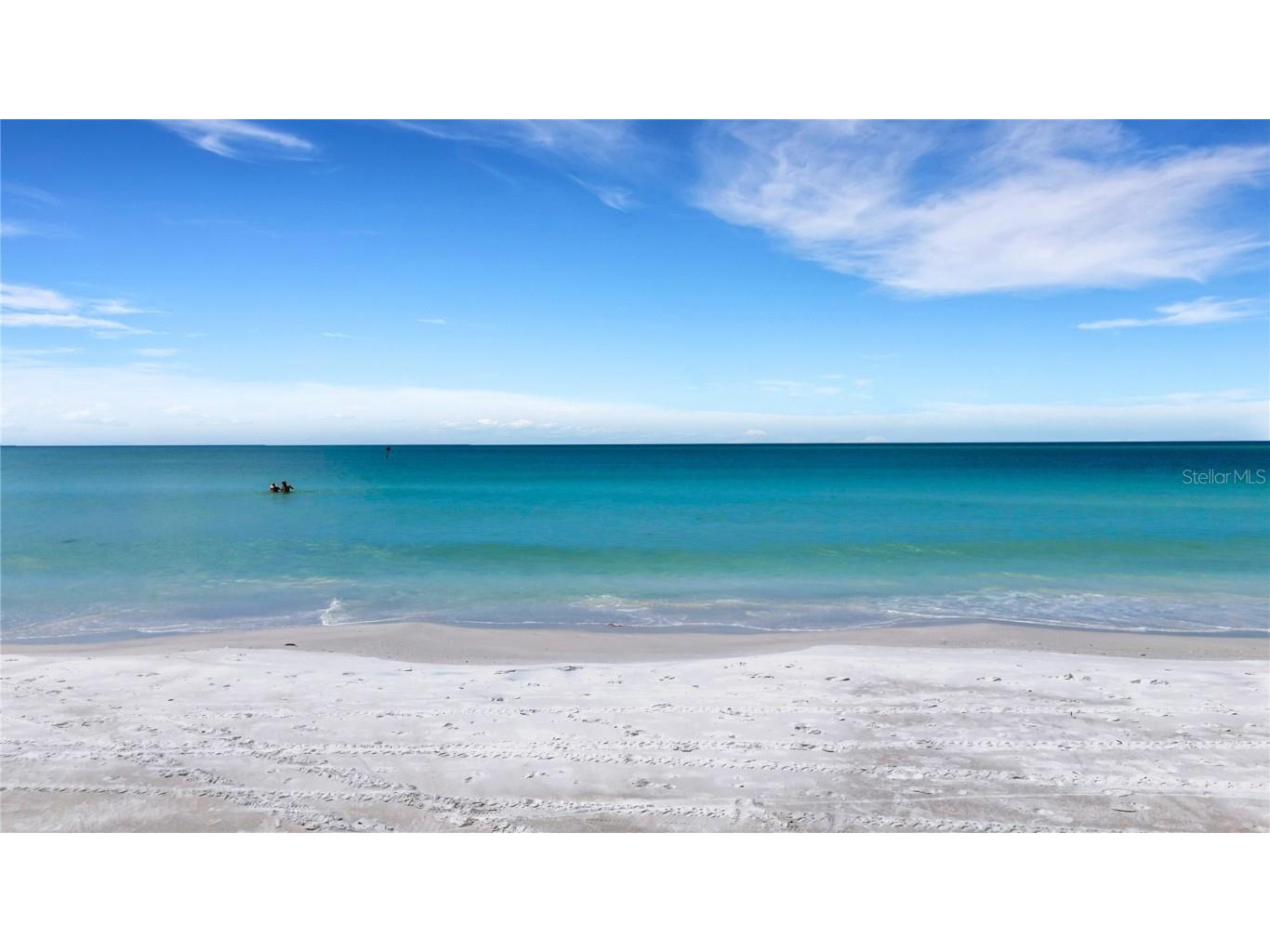 62 Sandy Hook Road S Sarasota FL 34242 A4672139 image4