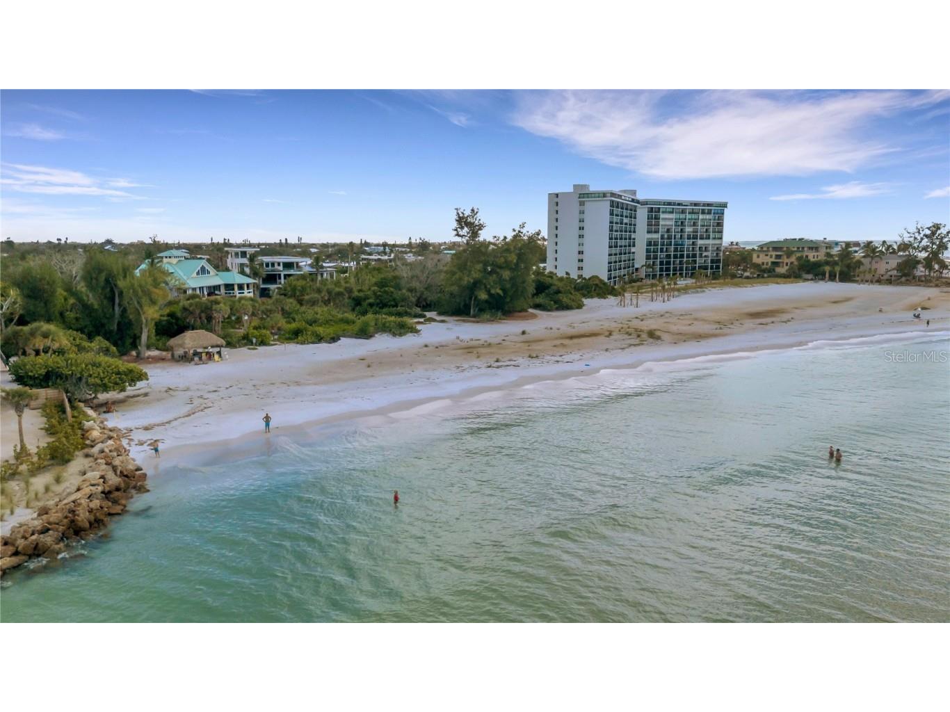 62 Sandy Hook Road S Sarasota FL 34242 A4672139 image5