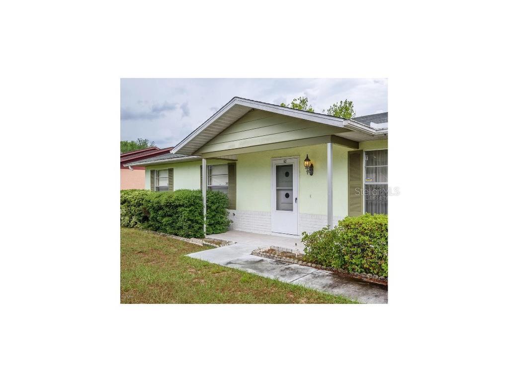 62 Silver Lane Ocala FL 34472 J967796 image1