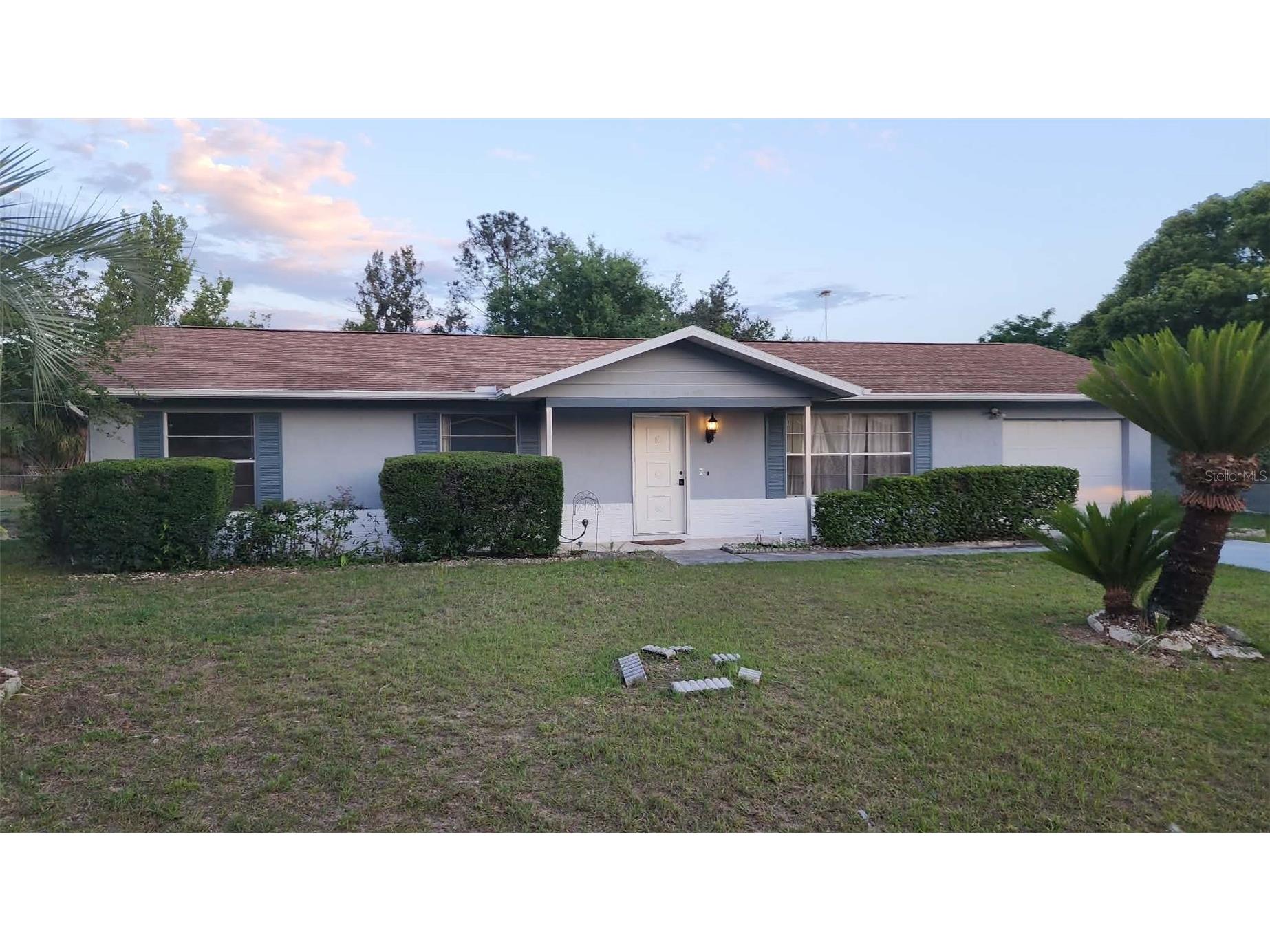 62 Silver Lane Ocala FL 34472 TB8501848 image1