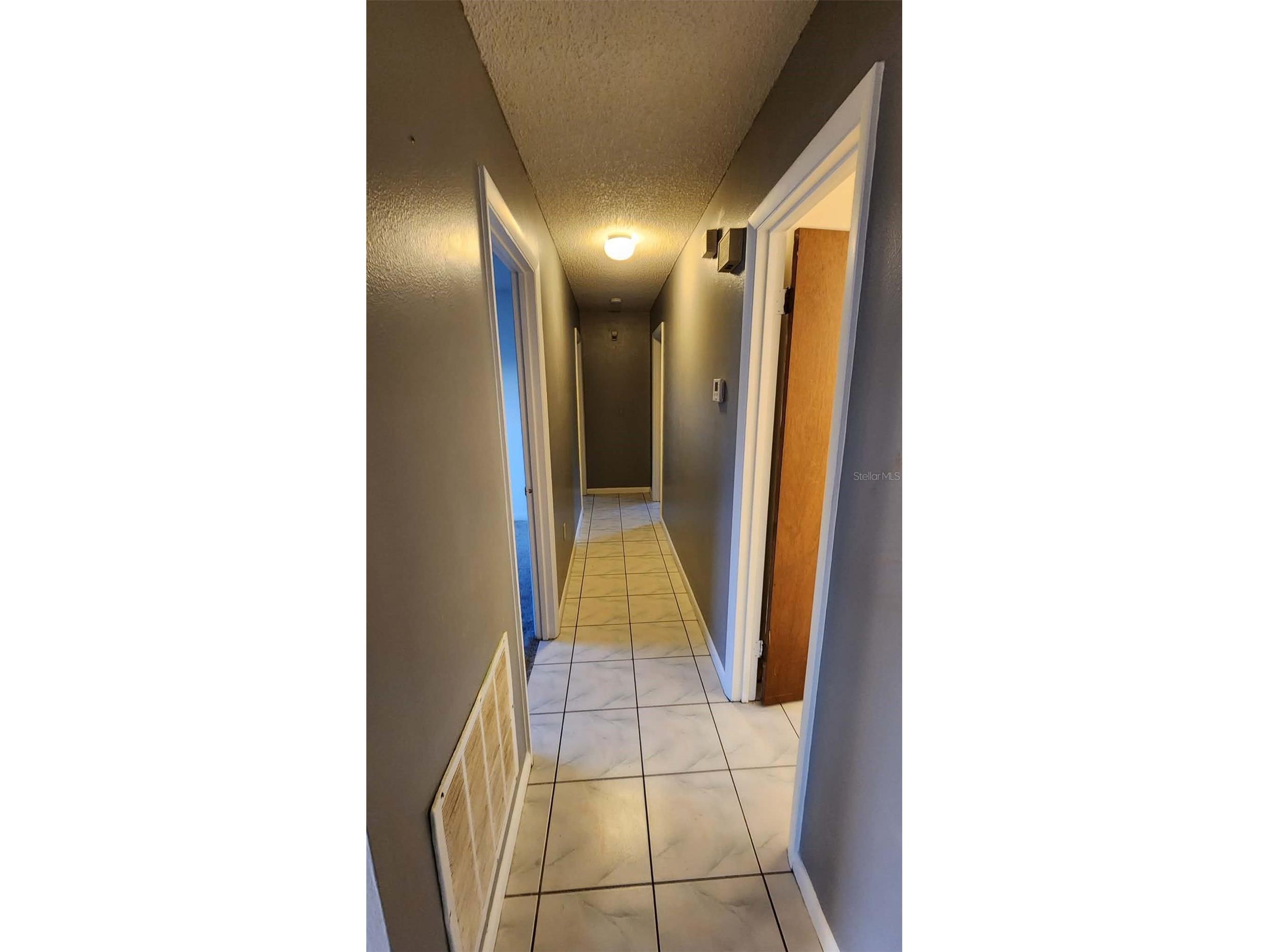 62 Silver Lane Ocala FL 34472 TB8501848 image10