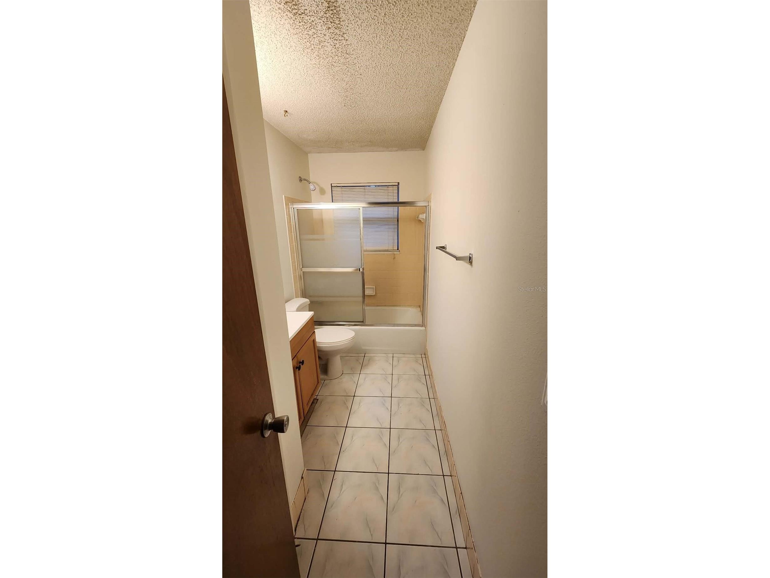 62 Silver Lane Ocala FL 34472 TB8501848 image11