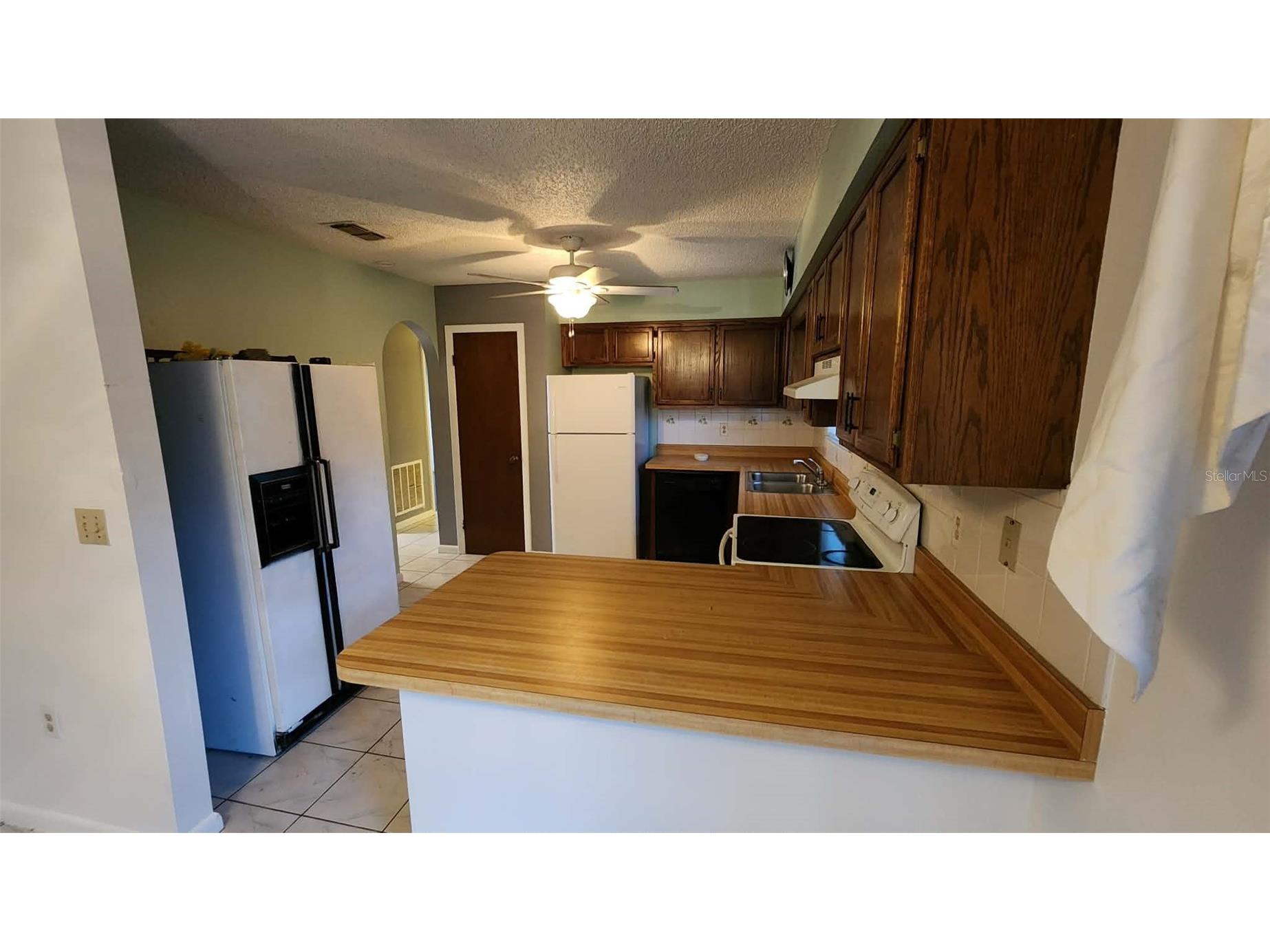 62 Silver Lane Ocala FL 34472 TB8501848 image12