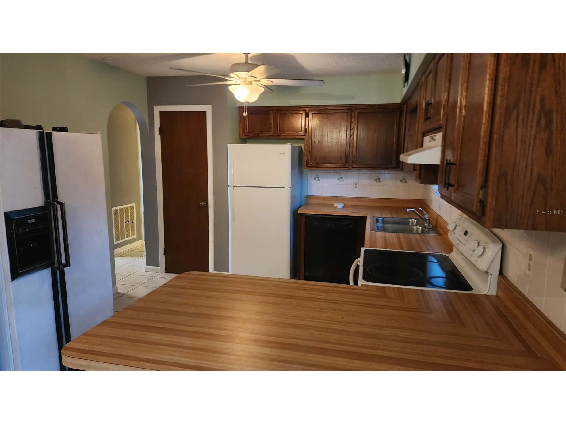 62 Silver Lane Ocala FL 34472 TB8501848 image13