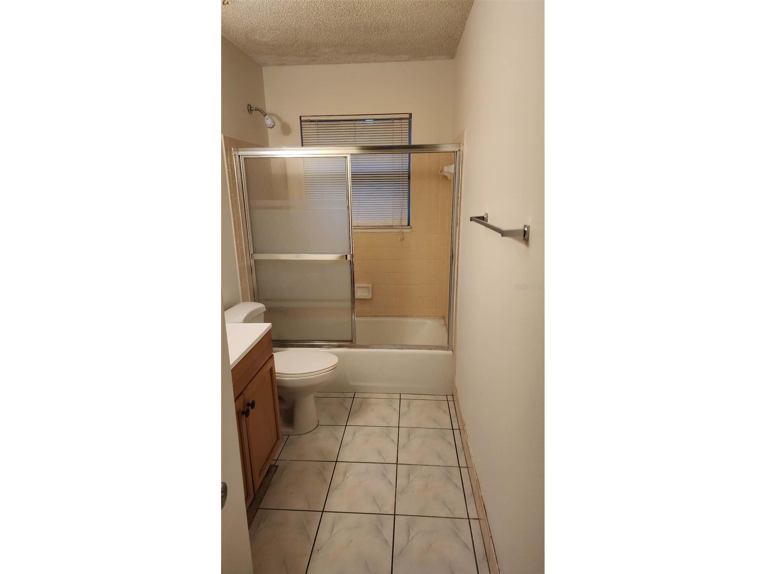 62 Silver Lane Ocala FL 34472 TB8501848 image14