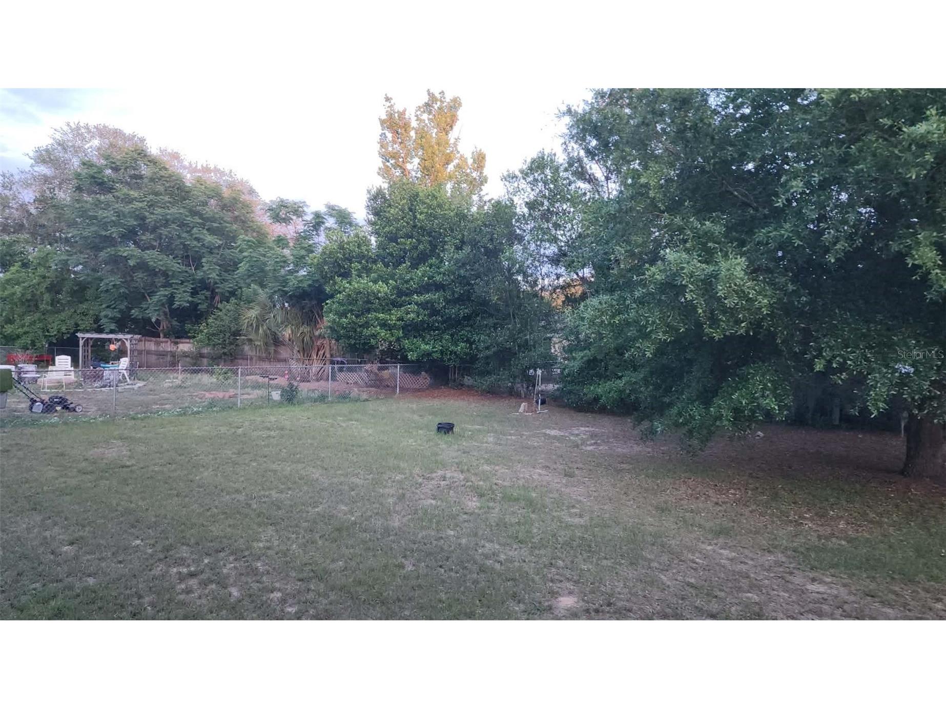 62 Silver Lane Ocala FL 34472 TB8501848 image15