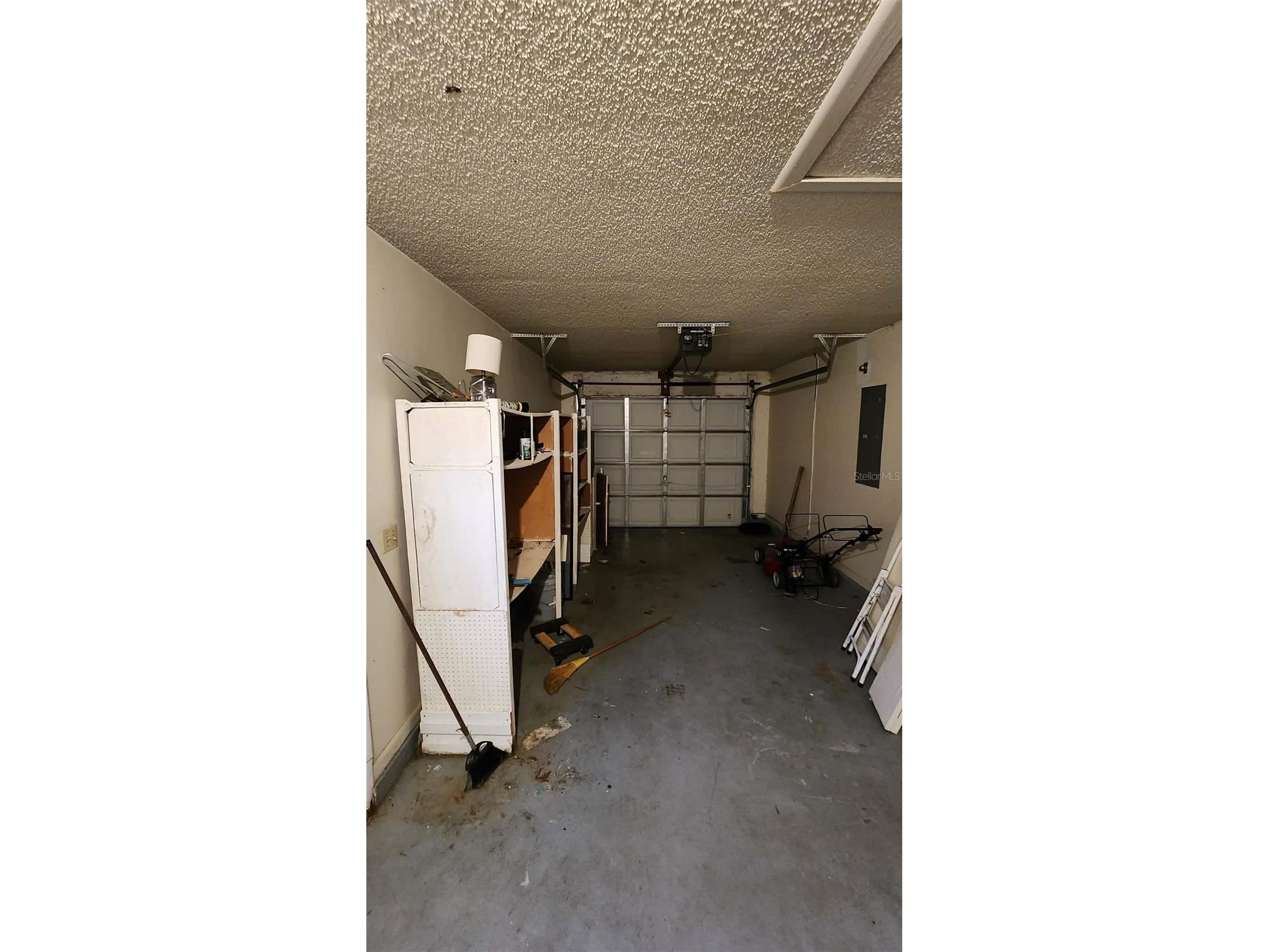 62 Silver Lane Ocala FL 34472 TB8501848 image16