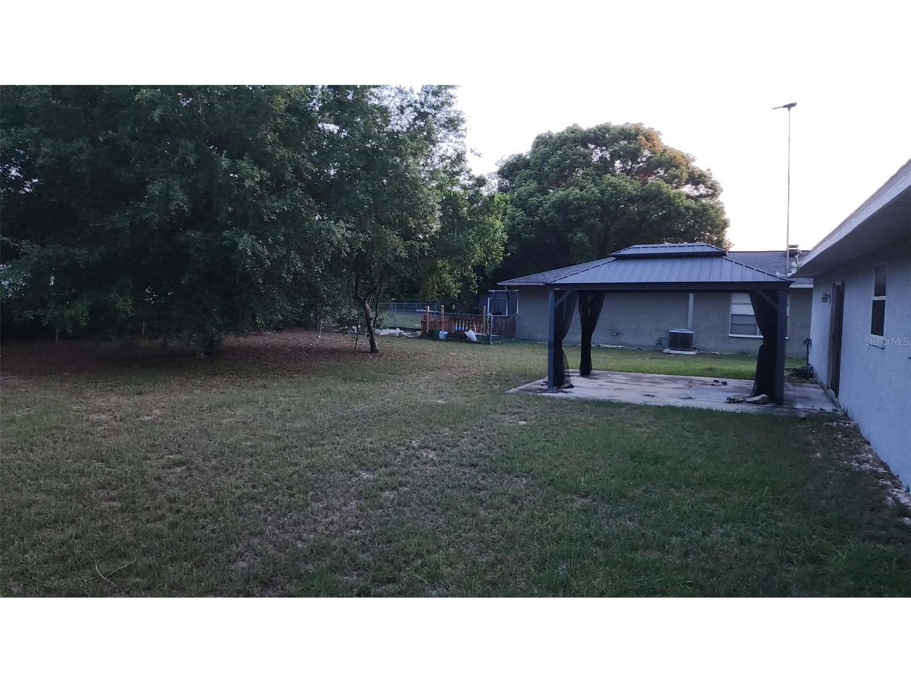 62 Silver Lane Ocala FL 34472 TB8501848 image17