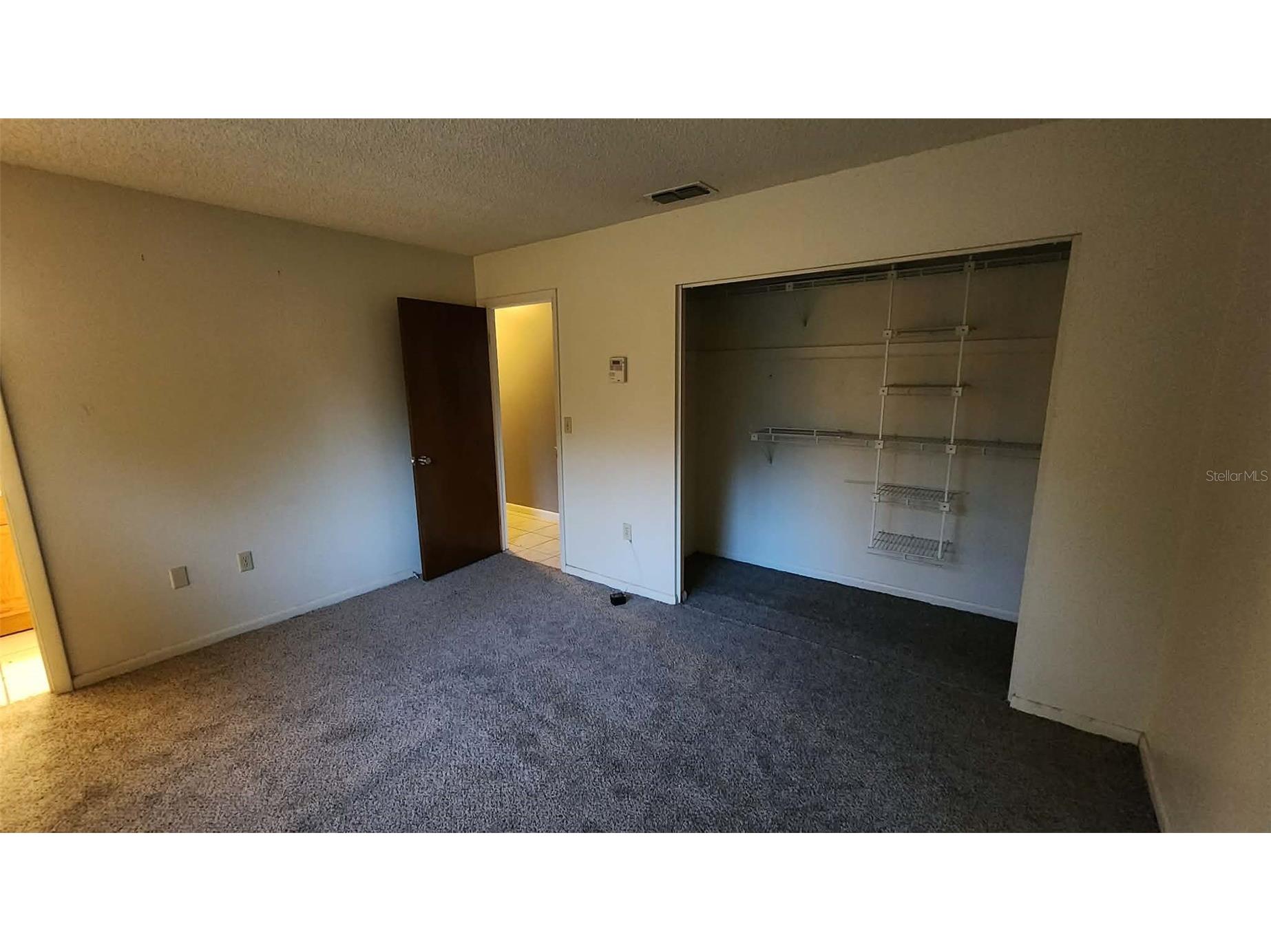 62 Silver Lane Ocala FL 34472 TB8501848 image18