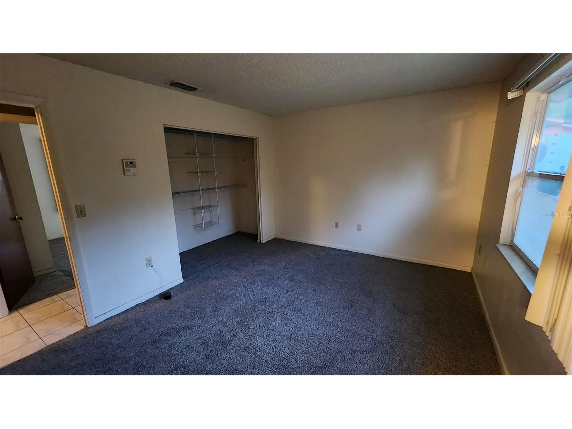 62 Silver Lane Ocala FL 34472 TB8501848 image19