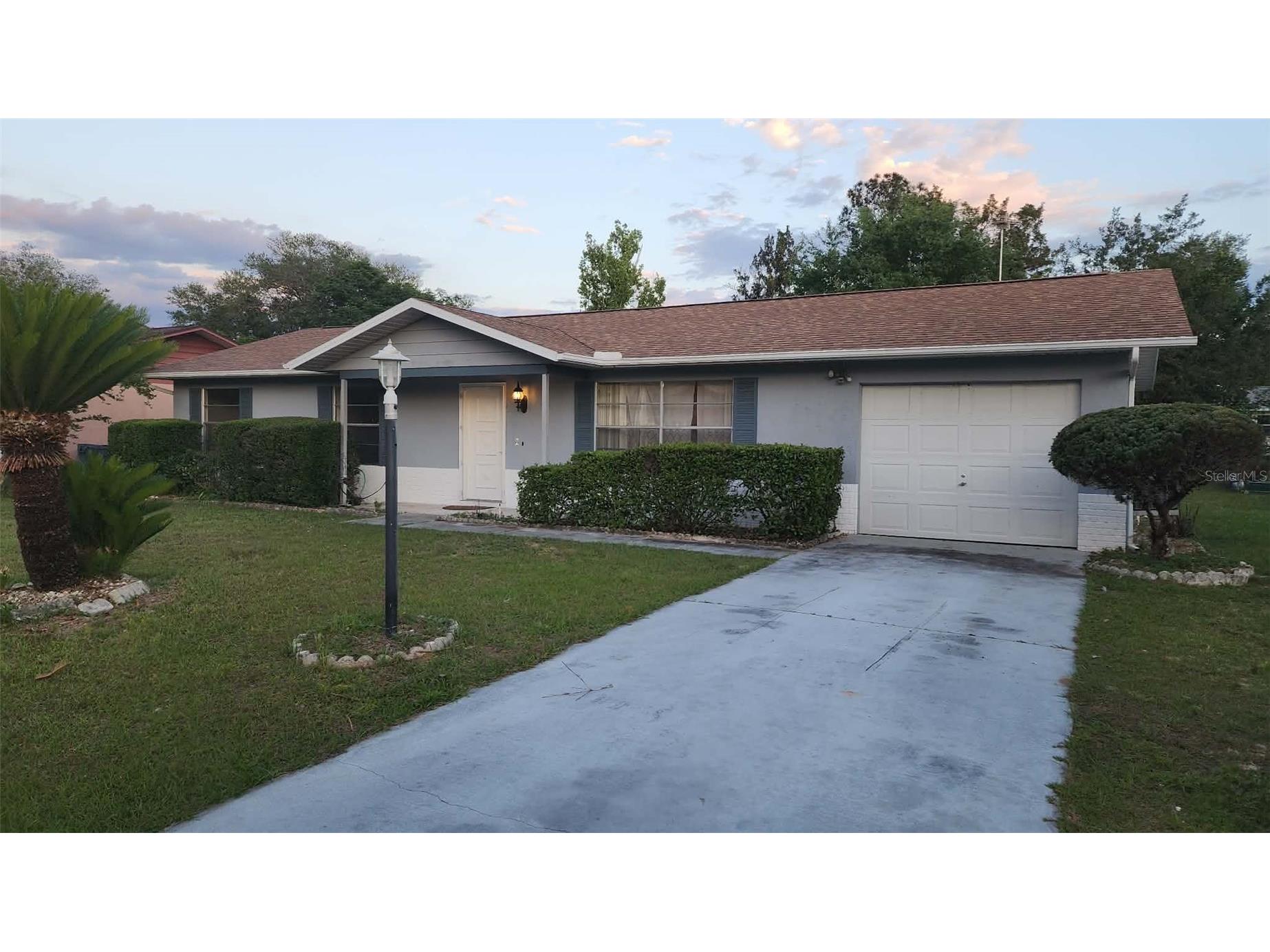 62 Silver Lane Ocala FL 34472 TB8501848 image2