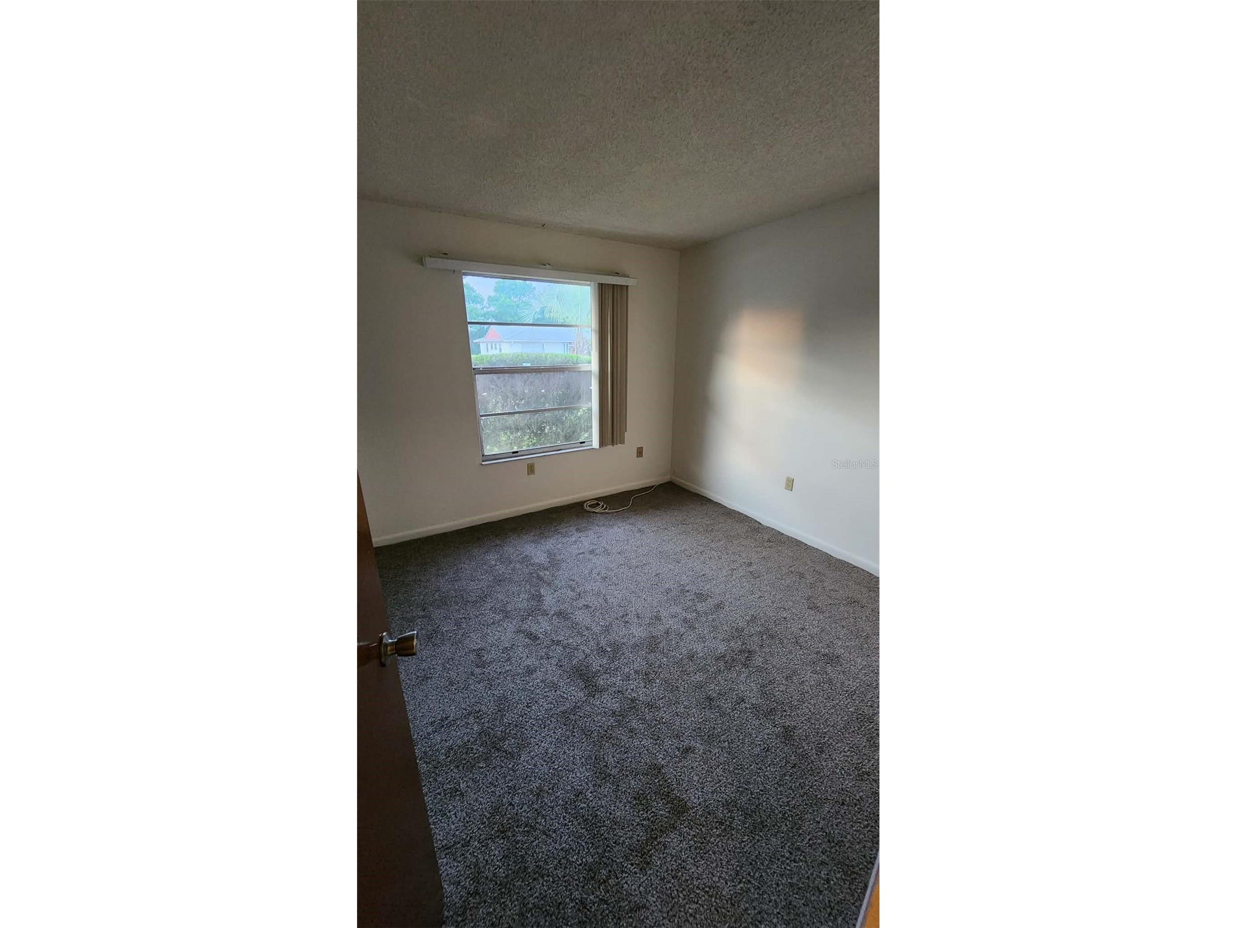 62 Silver Lane Ocala FL 34472 TB8501848 image20
